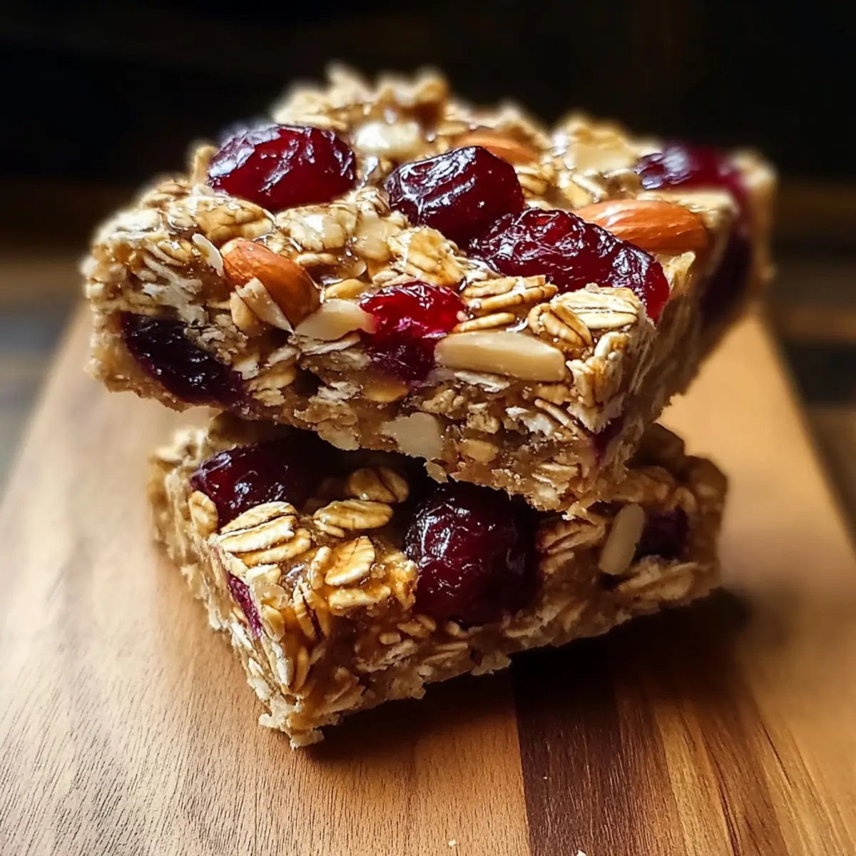 al77feeokufpqde7nc0b