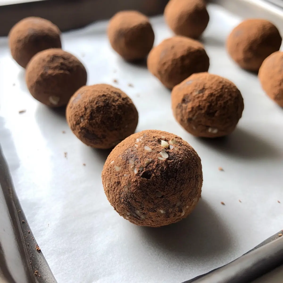 Delicious Nut Free Energy Bites (Paleo): Quick & Easy Treats 8 avomfjpzgtjcnmsngfum