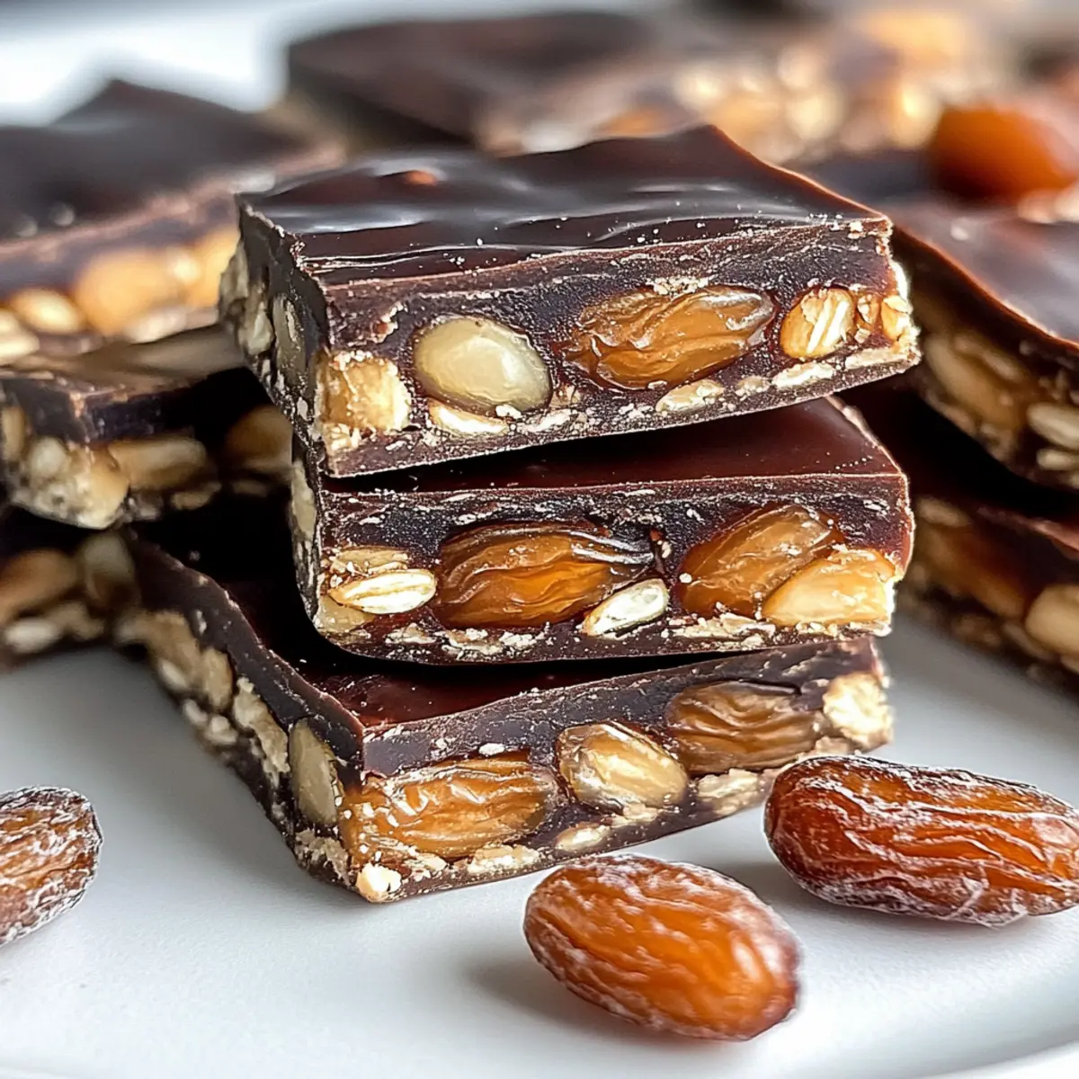 Indulge Guilt-Free: Healthy Date Candy Bars You'll Love 3 djeyn9foacwvwbpqarl0