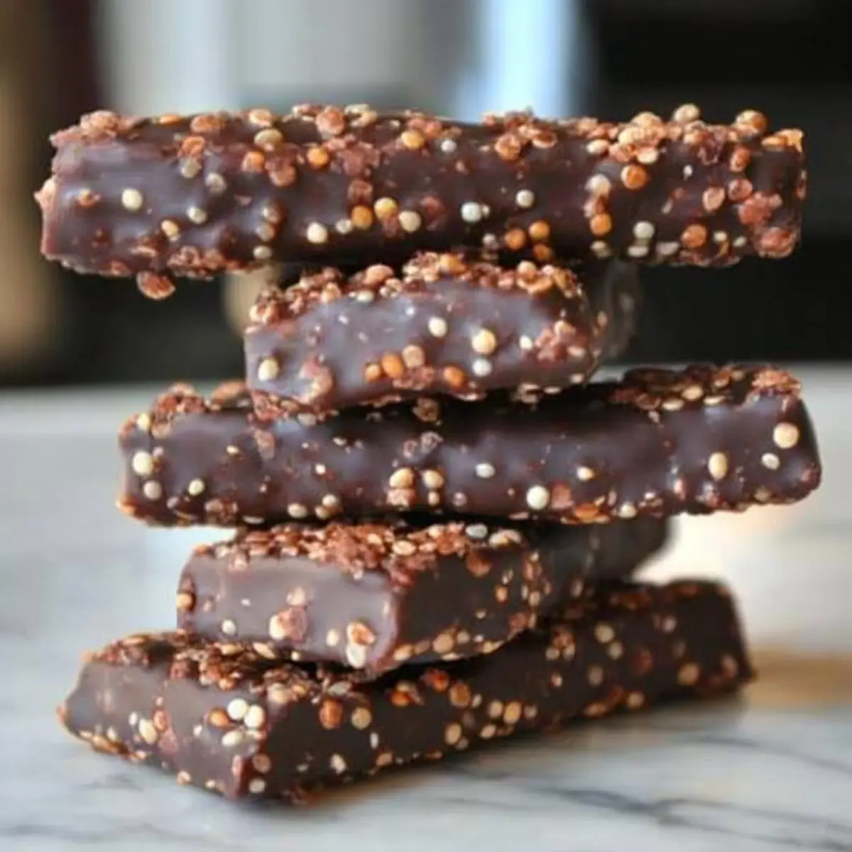 Guilt-Free Quinoa Crunch Bars: Indulgent Vegan Treats at Home 3 fmuges5yeknmzdkplyl7