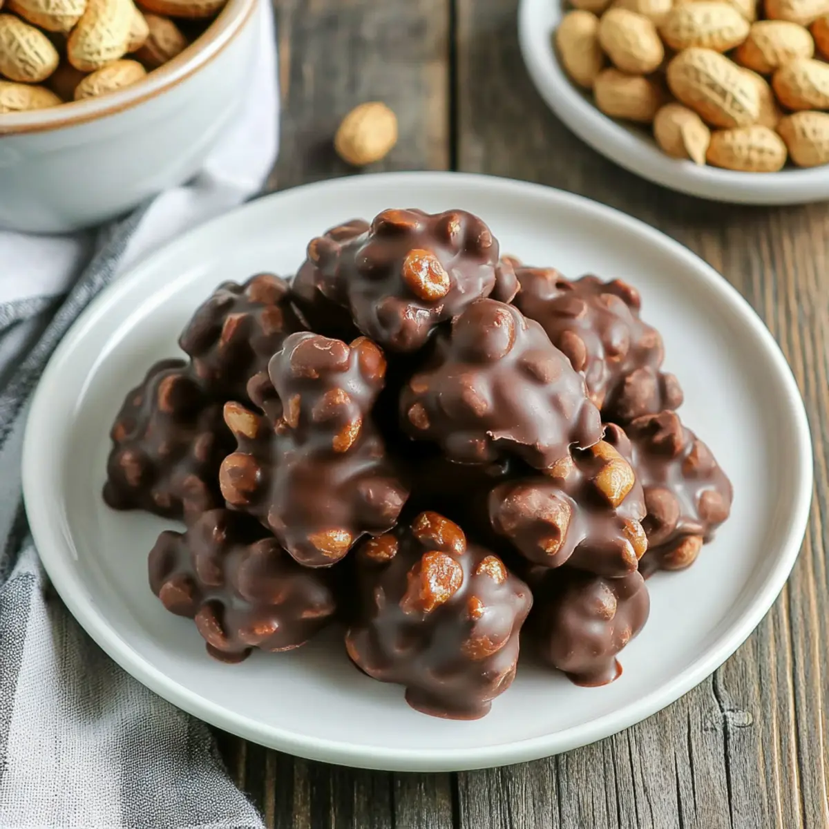 js42yb4sjgaonibhzhwi