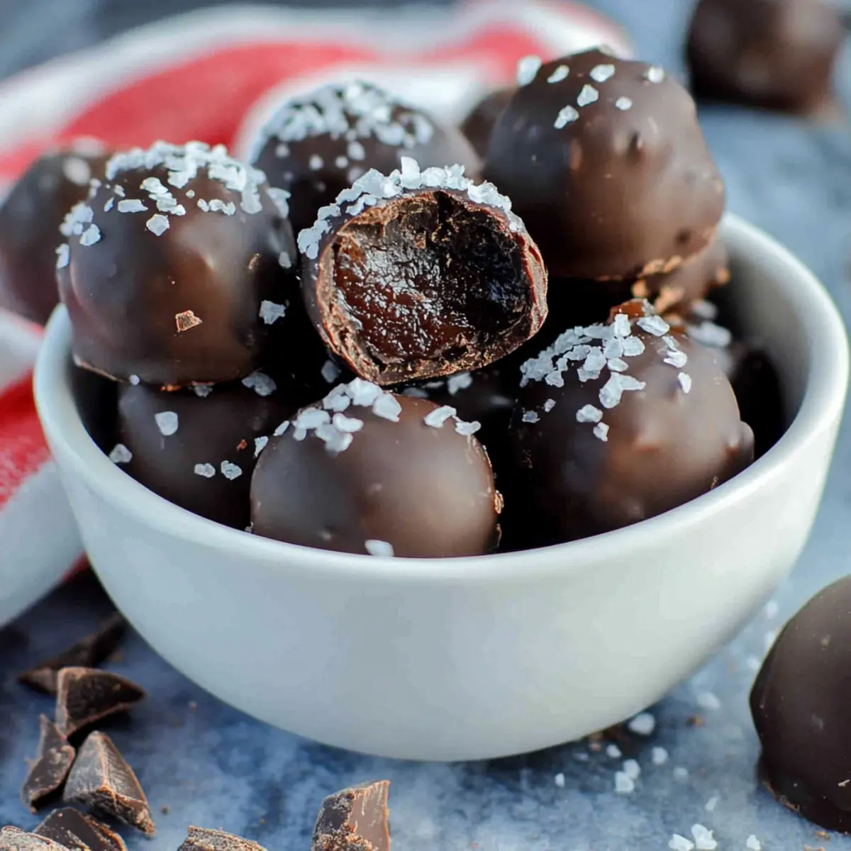 Irresistibly Easy Chocolate Date Truffles for Guilt-Free Indulgence 1 o2vzpgi8qd3lhma7cvke