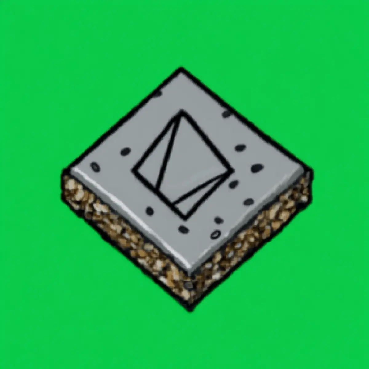 Energizing Coffee-Infused Chia Nut Bars: The Best Snack Ever 2 tgaqcyoaswhhnygkwj4v