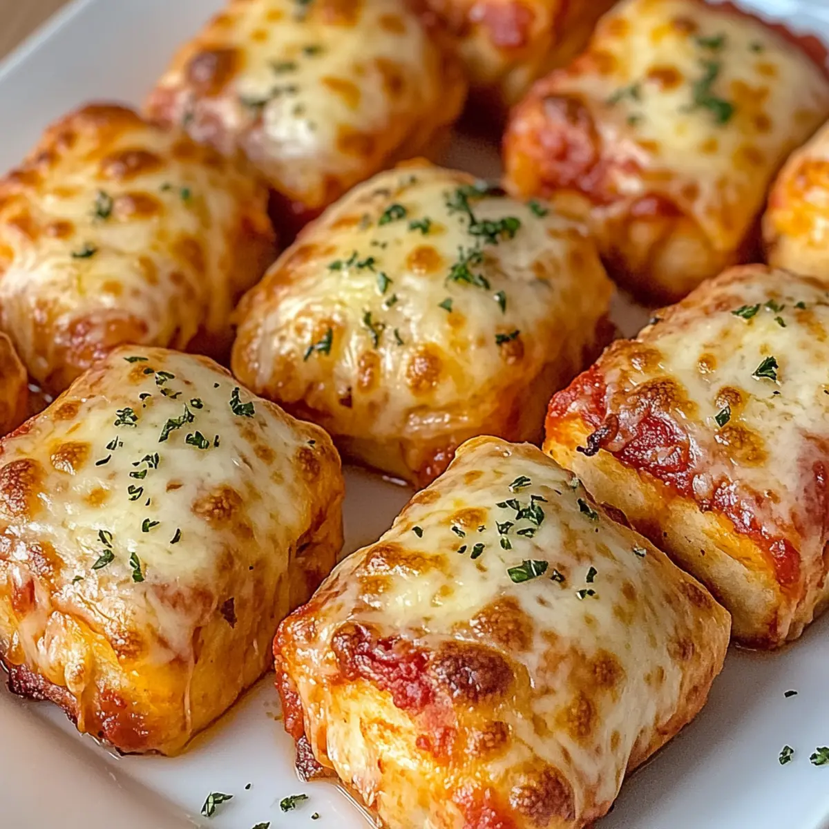 a2qabjrmc435viwu20h6