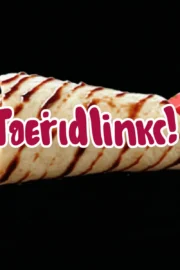 Teriyaki Chicken Wrap Recipe: A Quick Flavor Adventure!