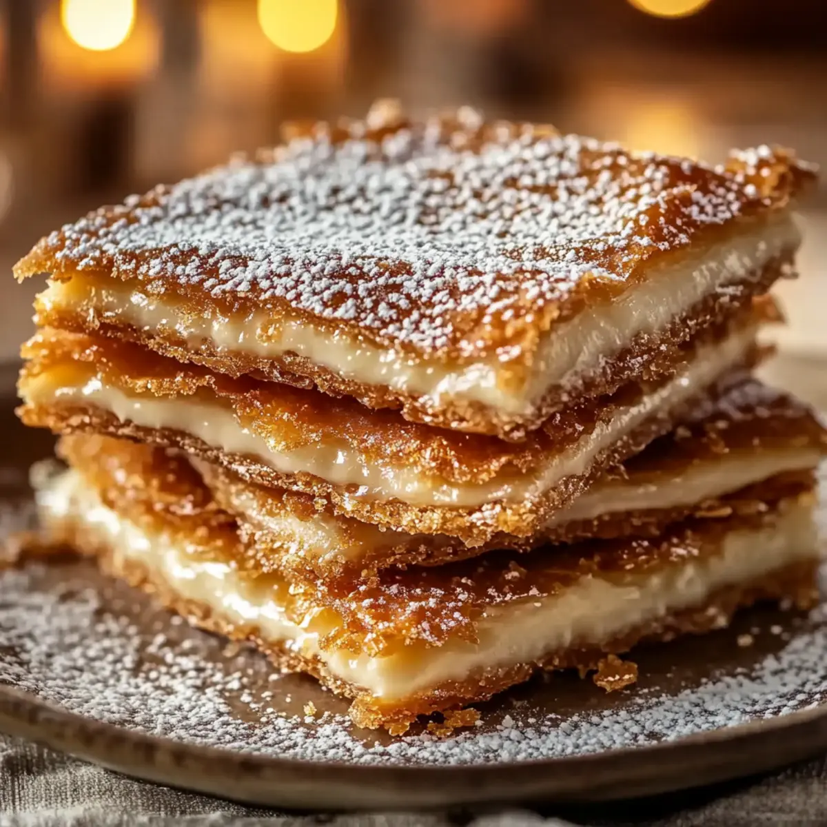 Indulge in Irresistible Churro Saltine Toffee Bliss 9 a6flz2mrlbrtnvzktv9m