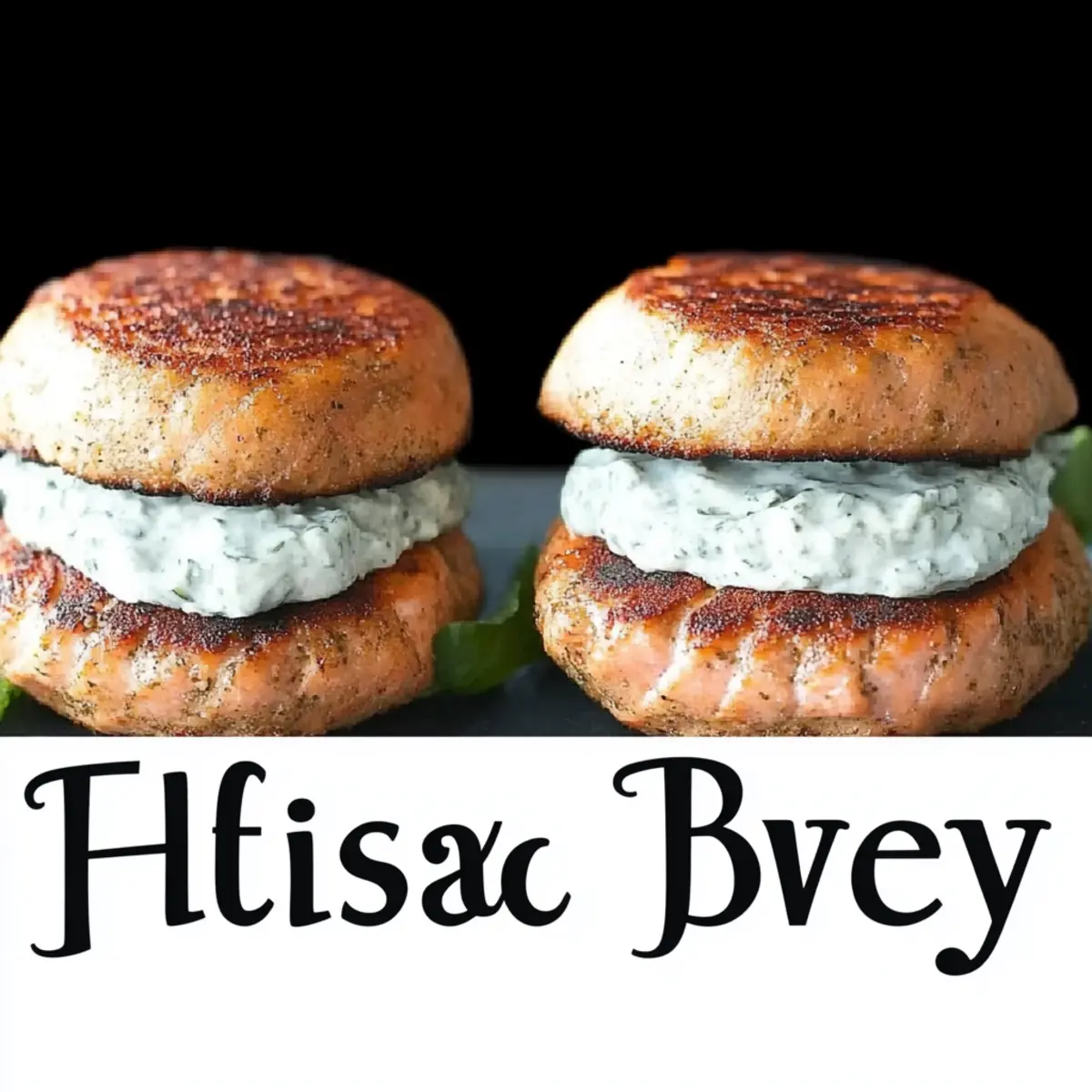 cgoavnzfcshipy3fgs3w