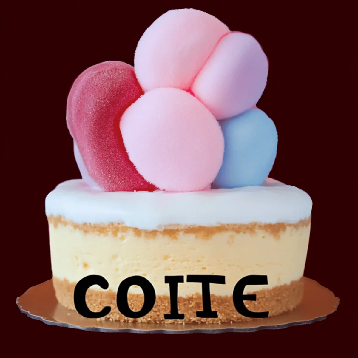 Indulge in a Dreamy Cotton Candy Cheesecake Dessert Today 18 d7colrkp095tzucuoncn
