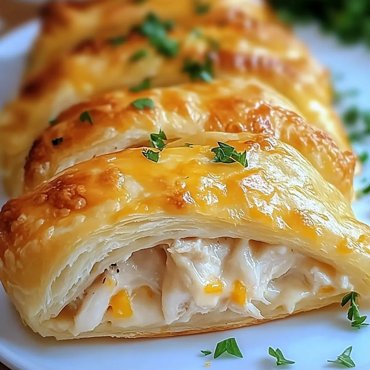 dydvnnvaouvkjvgf4bmr