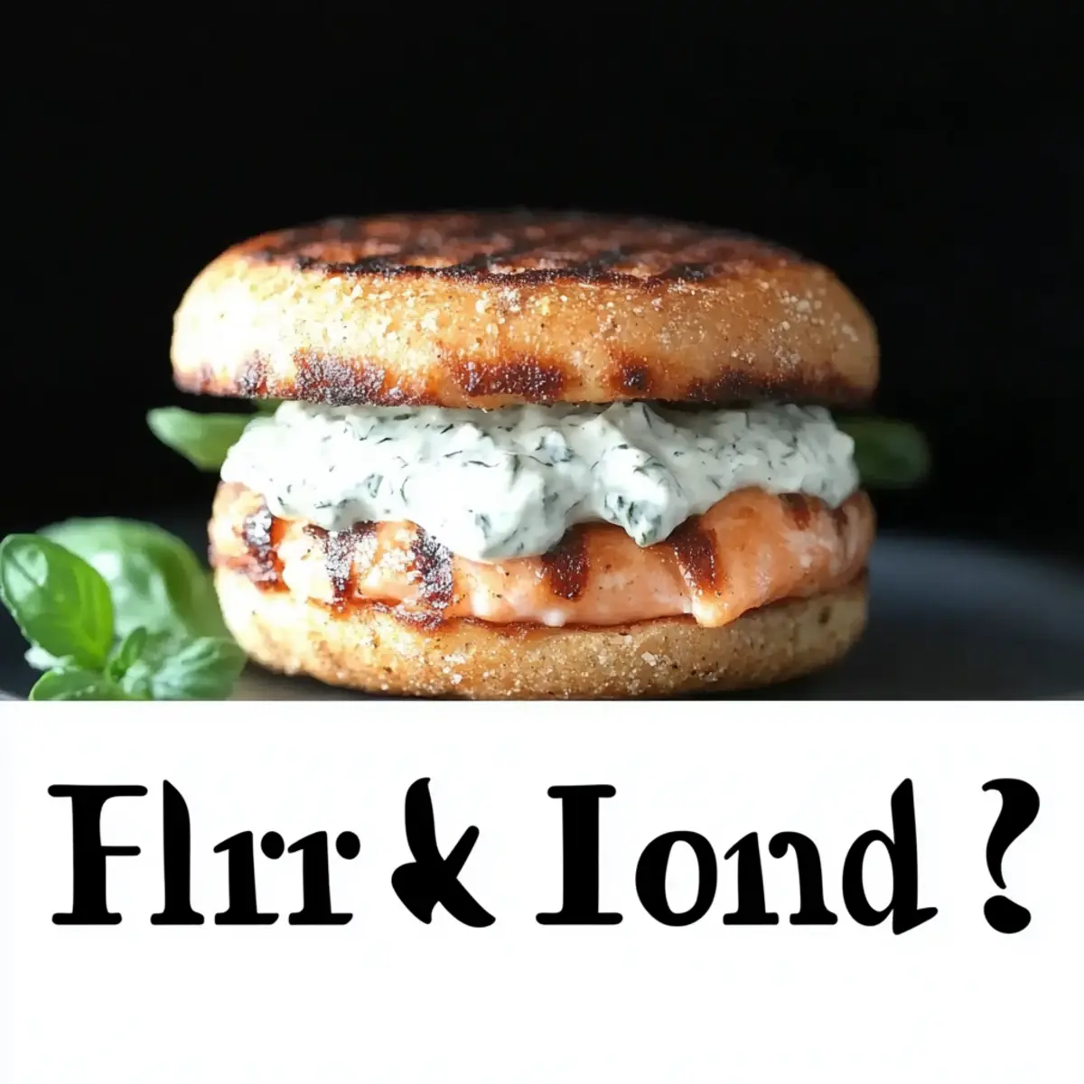 fzhiahiysuo33izotsqb