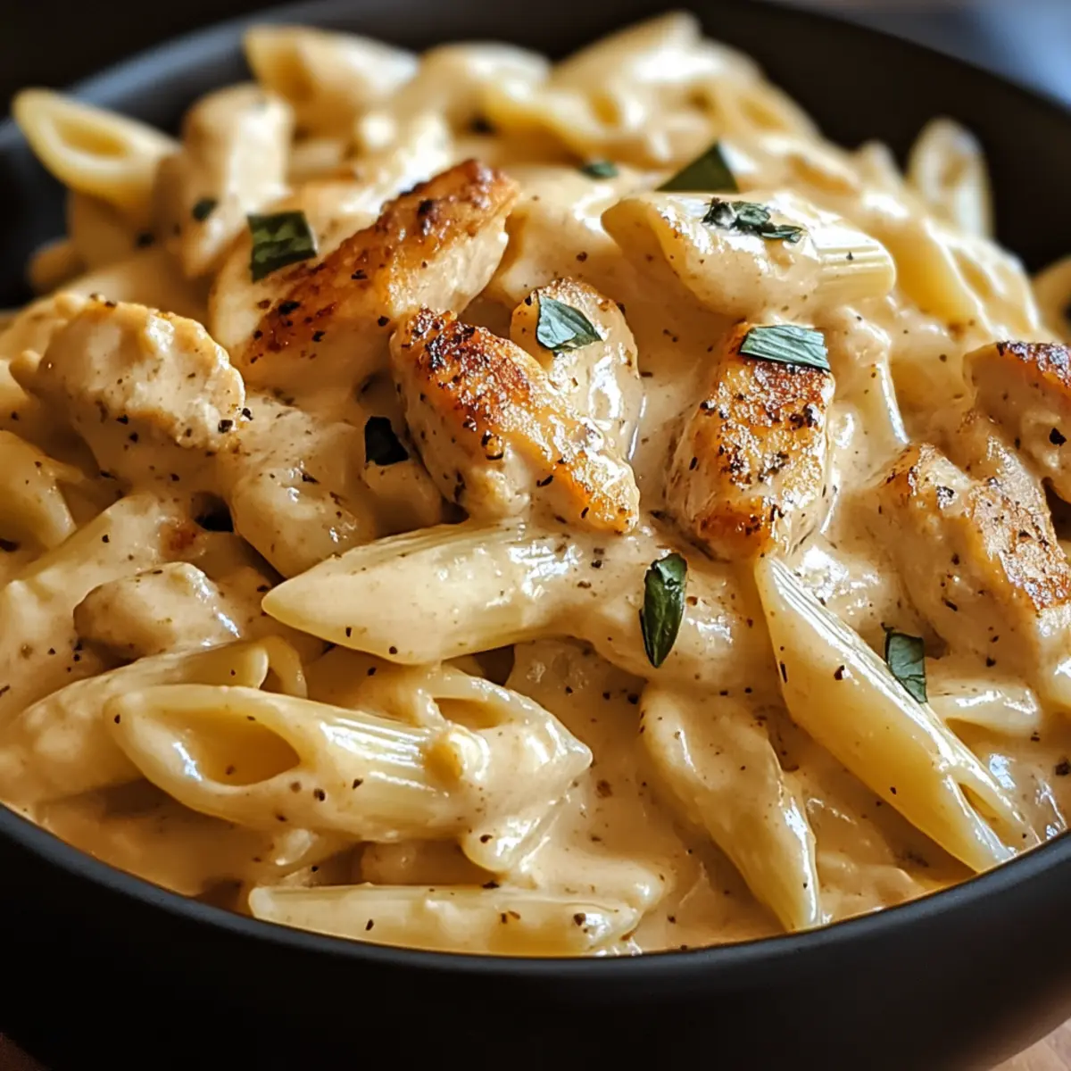 ggfcjywb0ezmc9wkpt4z