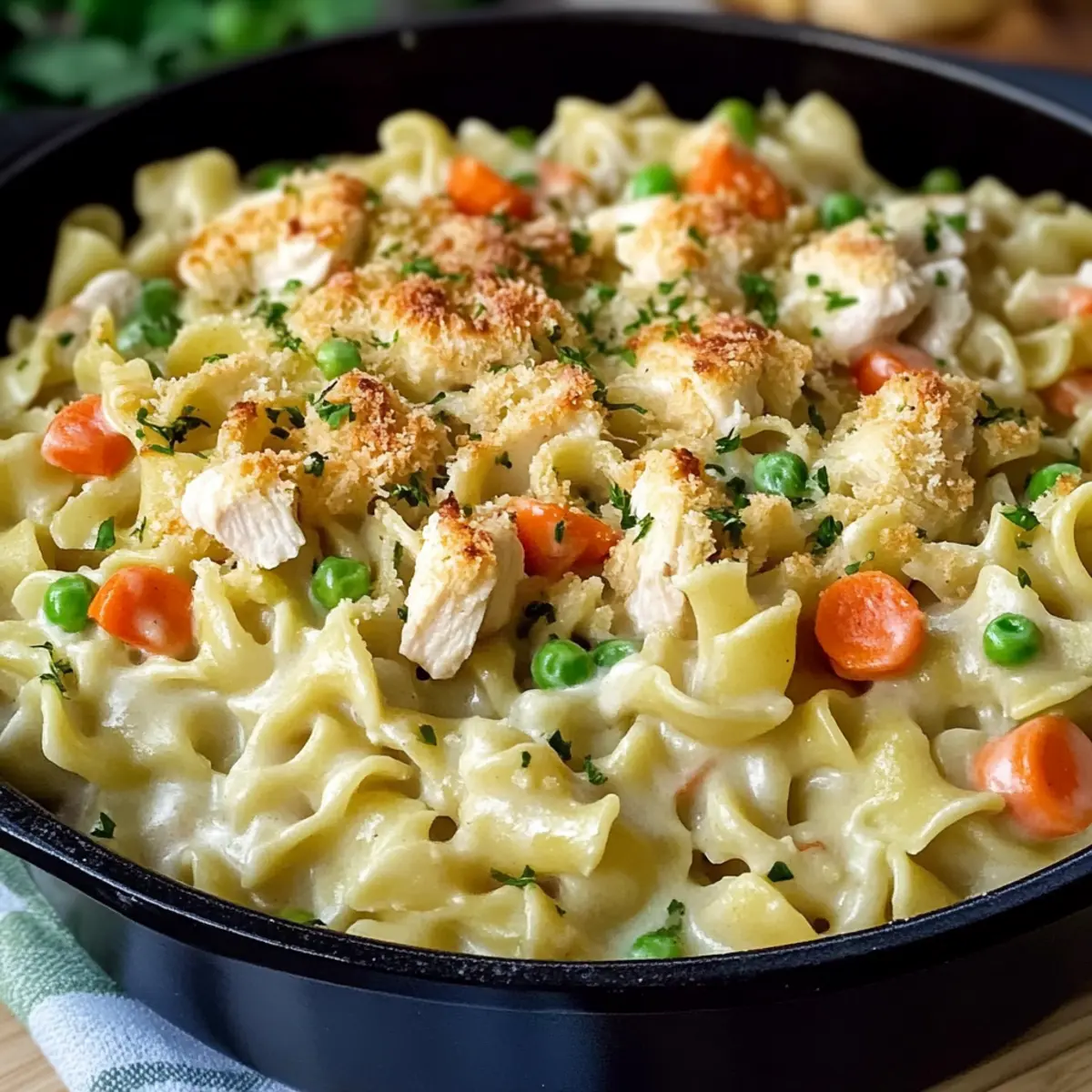 gmjkqszneqzs2drso8ms