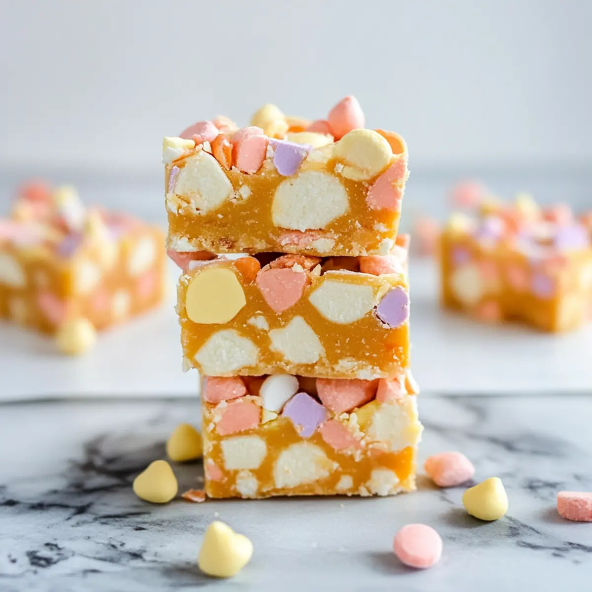 Delightful 4 Ingredient Confetti Squares: No-Bake Joy in Every Bite 22 gndw77wrwissvsd7wucw