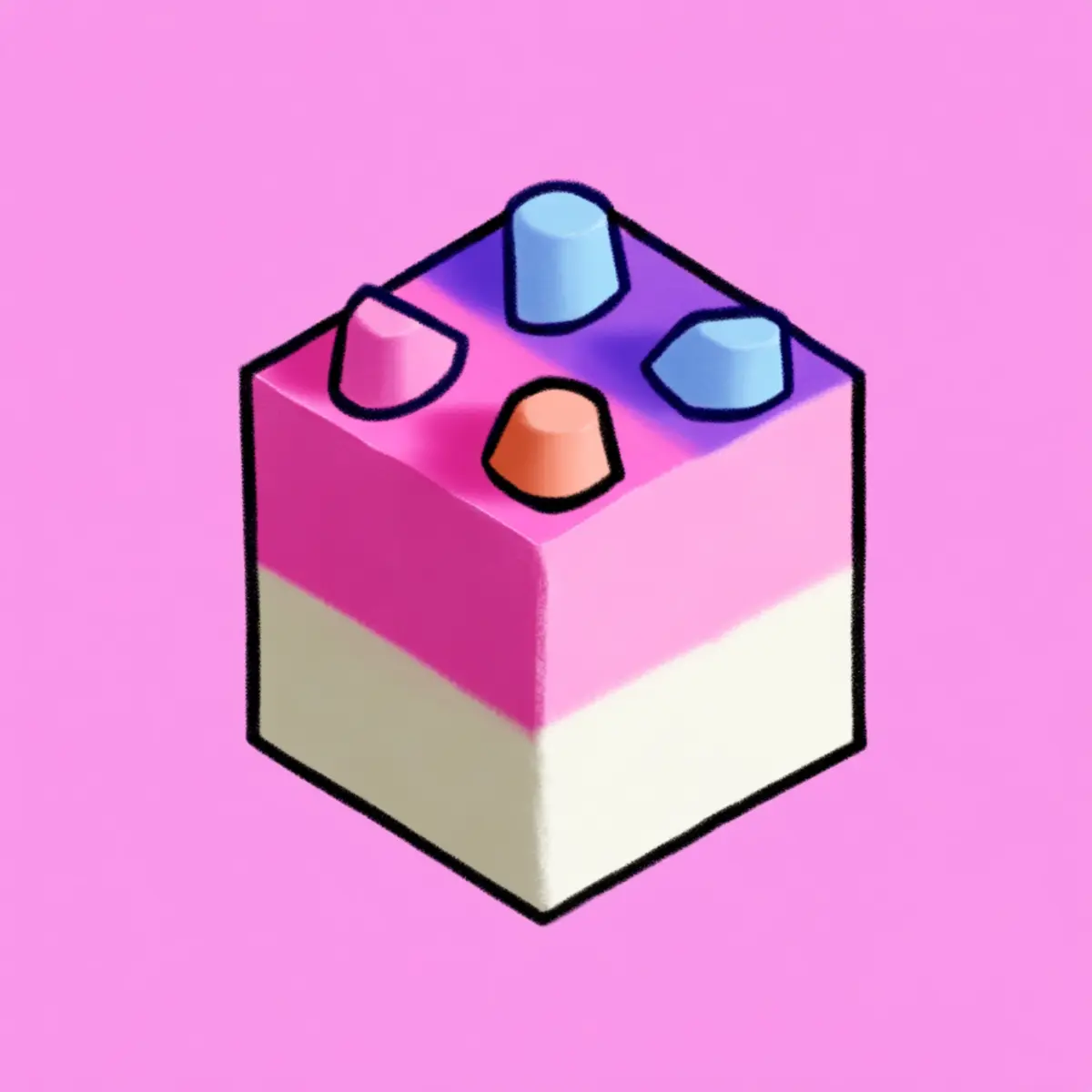 Decadent Easy Fruity Marshmallow Fudge That Melts in Your Mouth 27 gvtn3tmtdnyphgzn3hpv