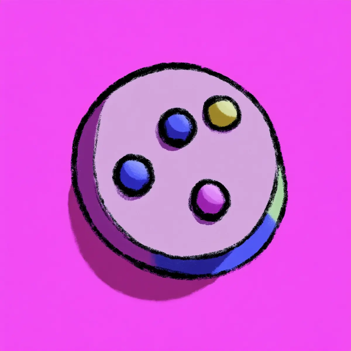 Irresistibly Fun: Rainbow Marshmallow Bars in Minutes 28 gymwm5rzq8wwqnq9miiz