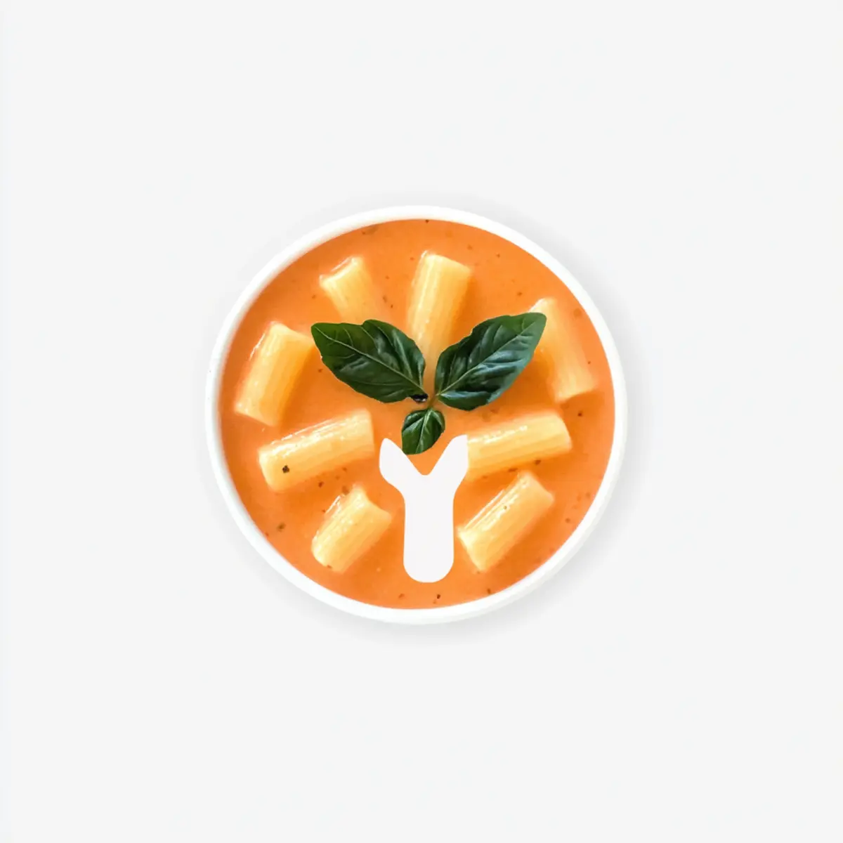 One-Pot Simple Creamy Tomato Pasta: The Best Hassle-Free Dinner 3 hqqju7tzt4cues1rnnyj