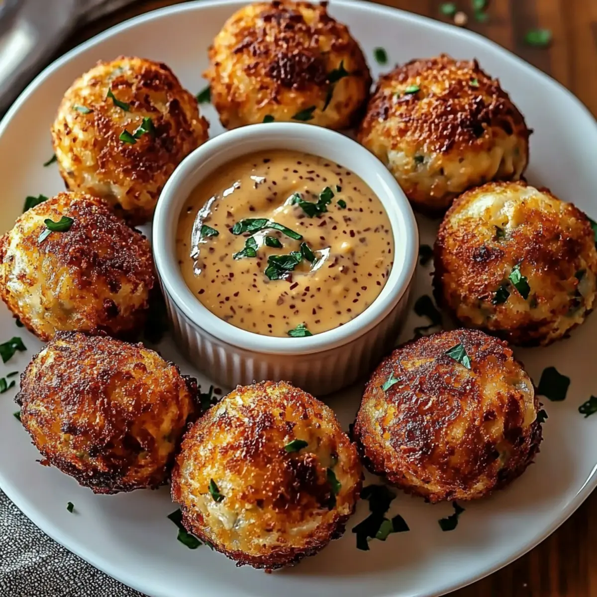 illbnabnpblwnu7inpzy