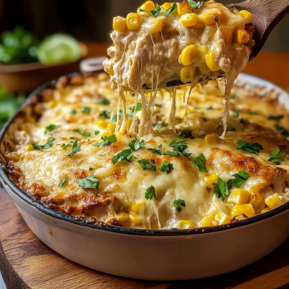 iynowc8dtkoqbebifamj