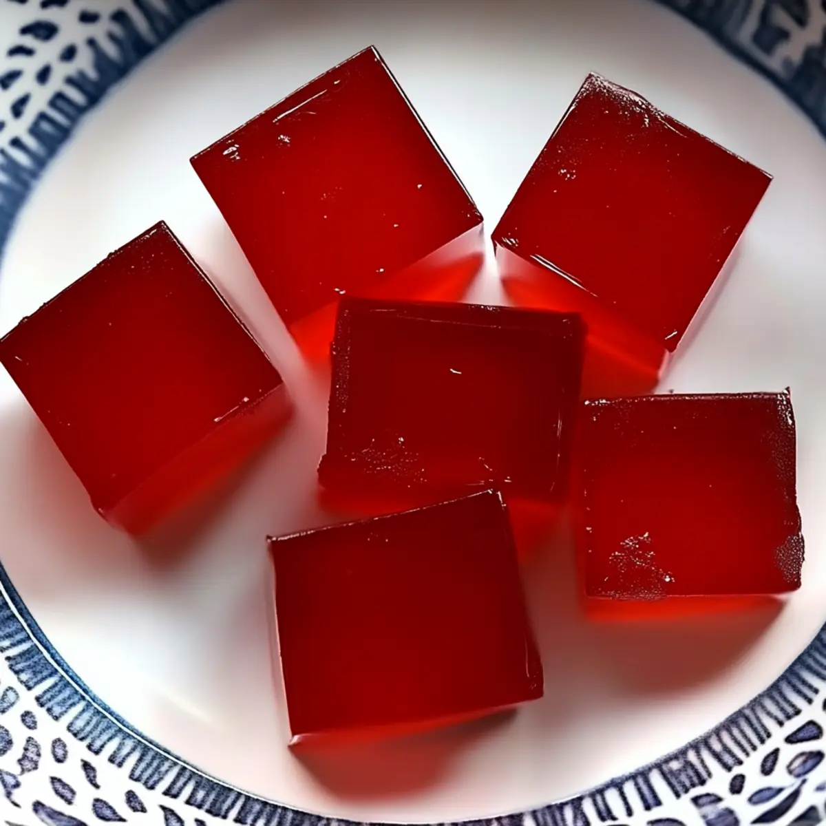 j5aa6fuaufsjyqvpqccc