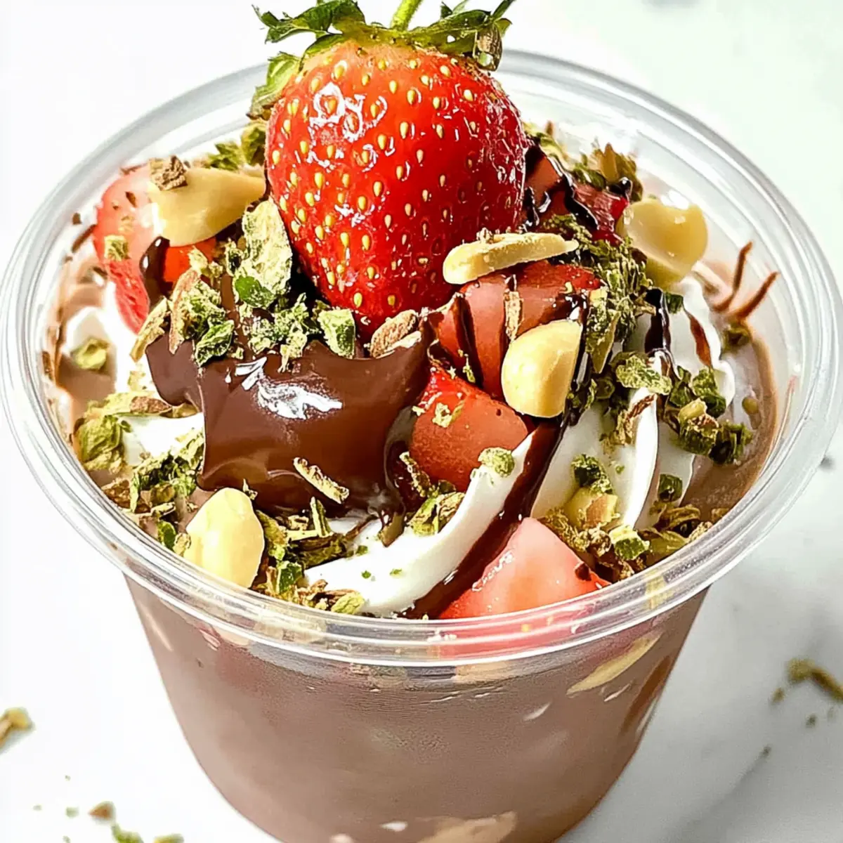 Indulge at Home: How to Make the Viral Dubai Chocolate Strawberry Cup 15 jwoijocvpttvsvu8kzy7
