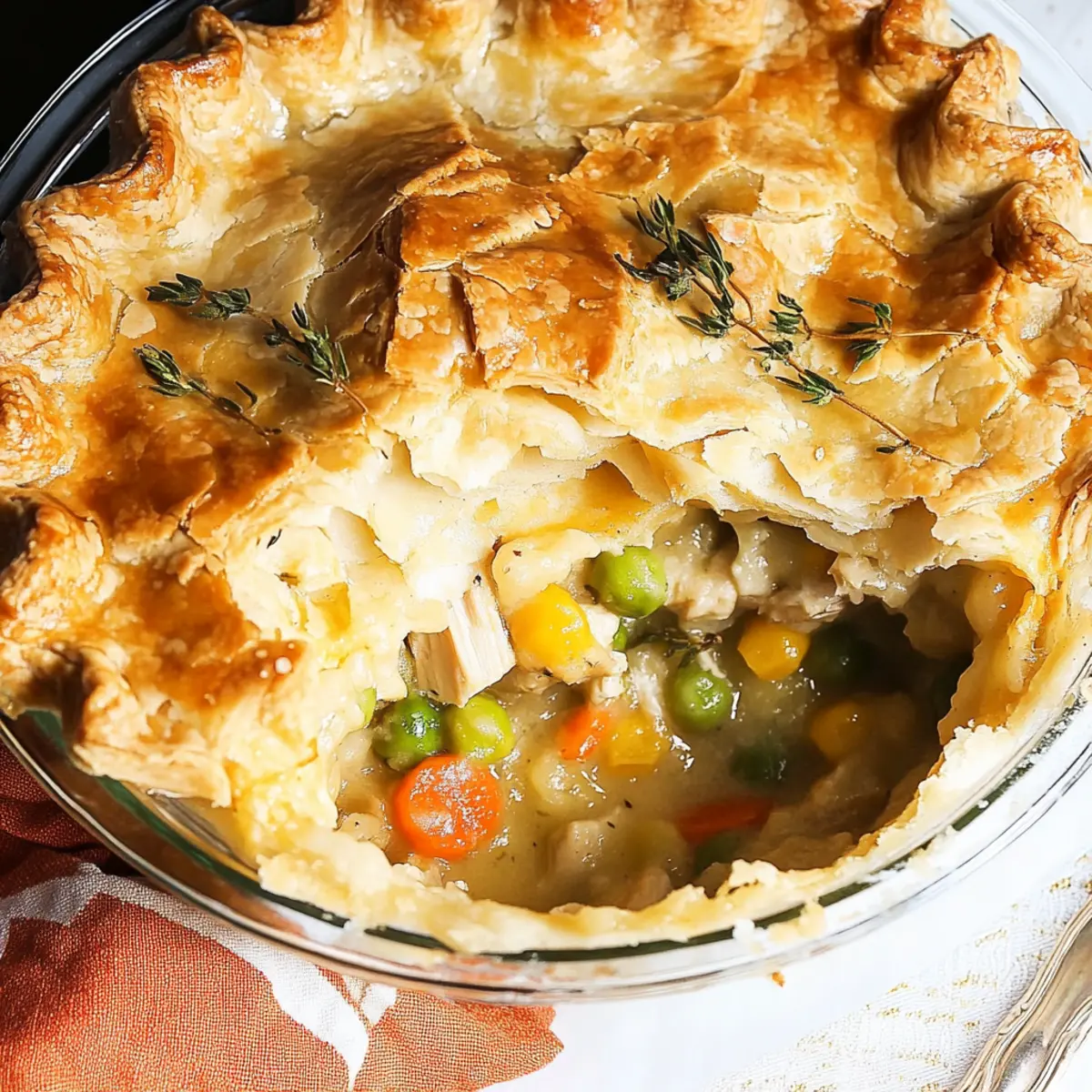 ktpm93sp004lnp353tom