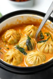 Home 50 ld4ak580f1edbb75cums