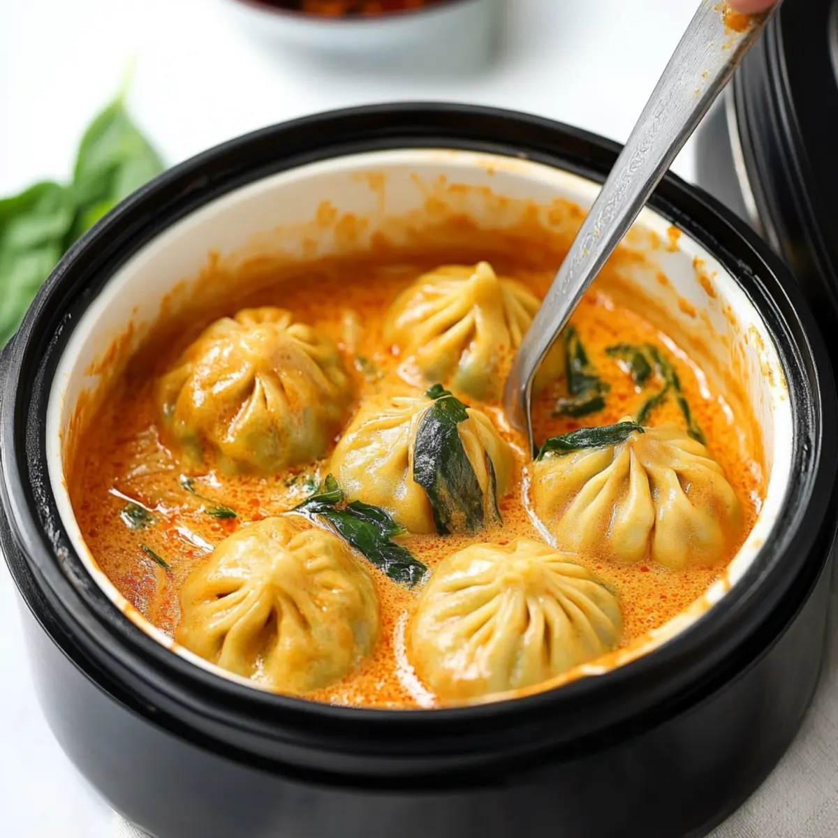 ld4ak580f1edbb75cums