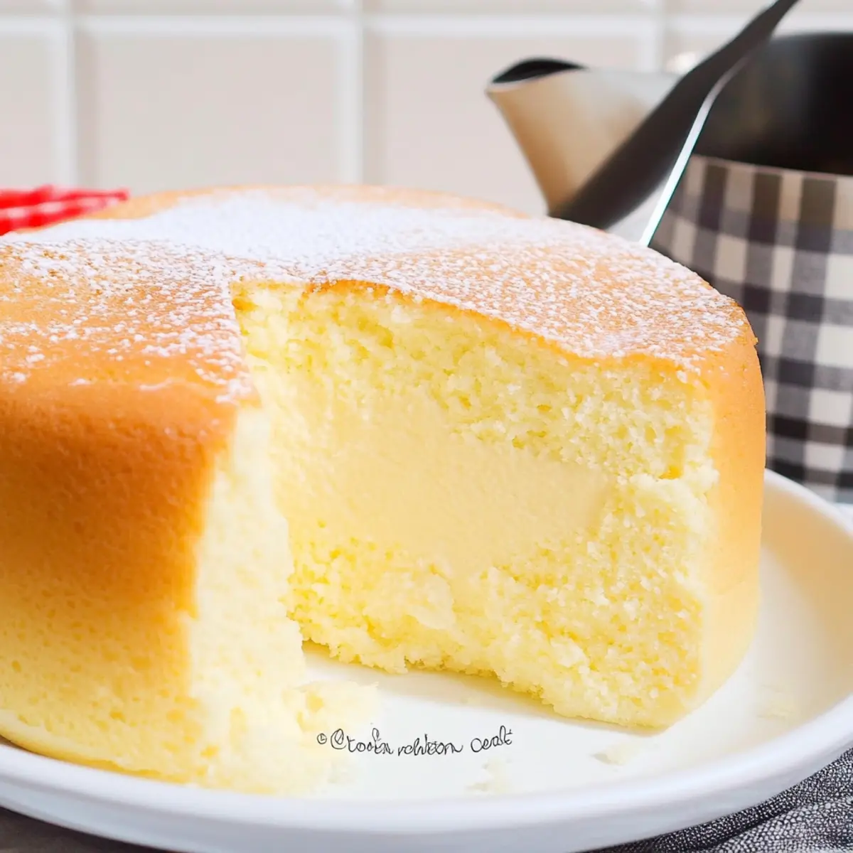 le6l3s8iywz55iplvuj0