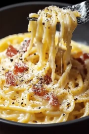 Home 47 mjxy3wmdqamjrfnj3jkd