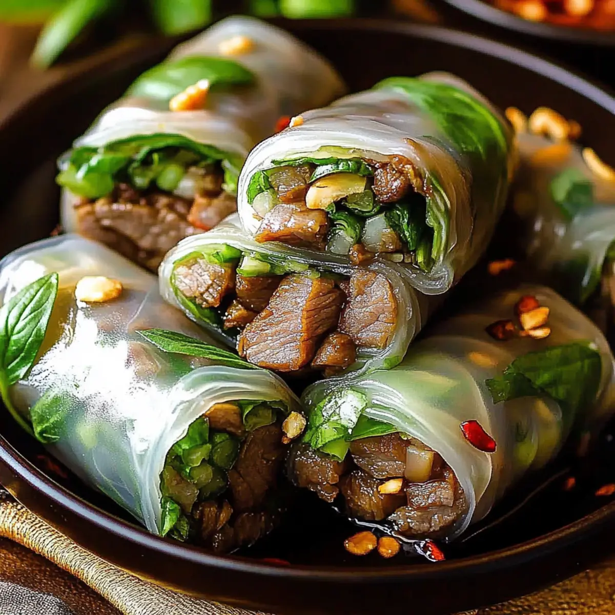 mqzcdb78l2dradngo5yr