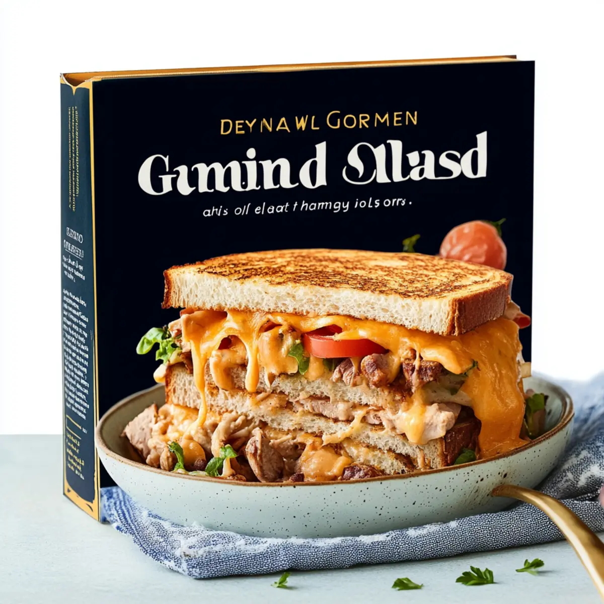 Irresistibly Easy: Satisfy Your Cravings with Grinder Sandwiches 3 nissngtjyqmiujw0oljc