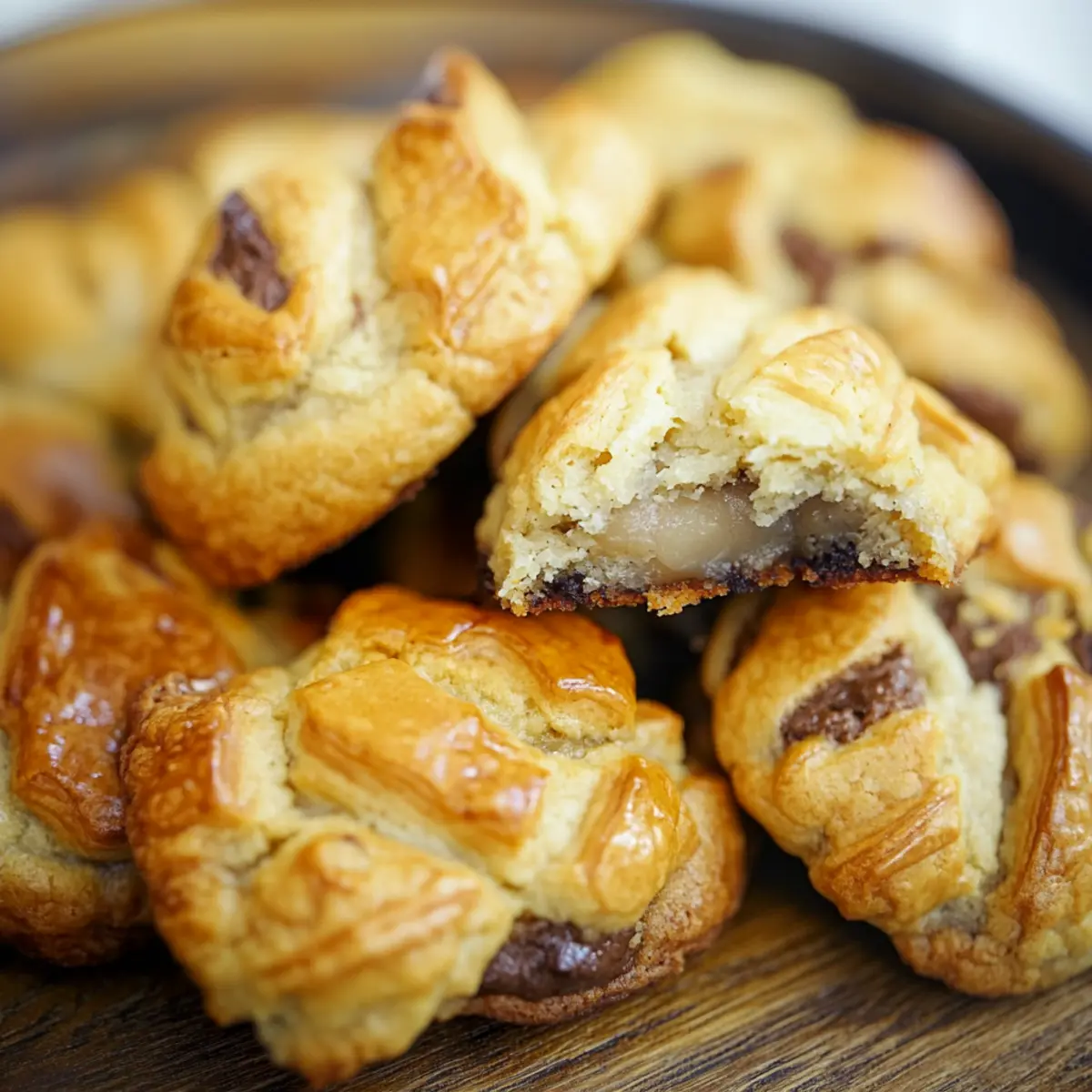 nt0tbqcppkzazggao3pl