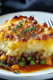 Home 49 ospzgt3mlulva1yn36xx