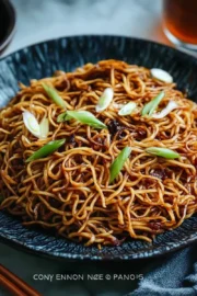 Home 48 piqbryxmkagelqyeee63