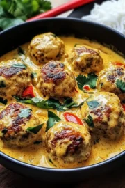 Home 46 r2xk5i55o0wkwdkxhhxf