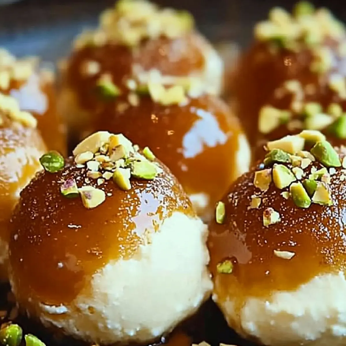 r5omjtvinkz0whnhbkz7