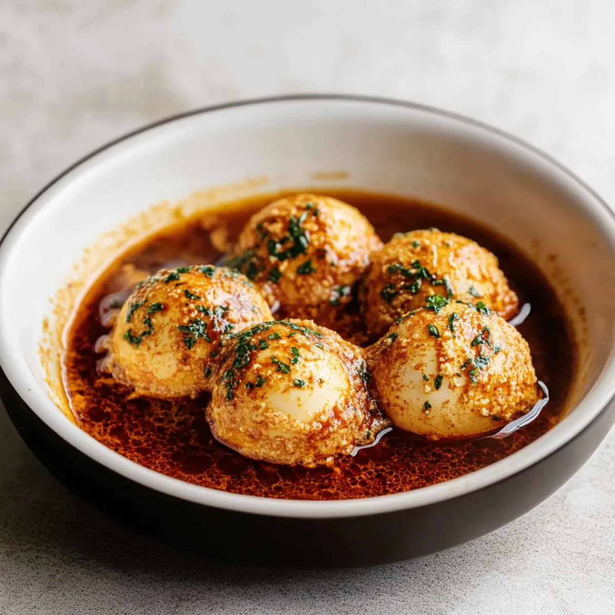 r695qtyypcowlvczmadl