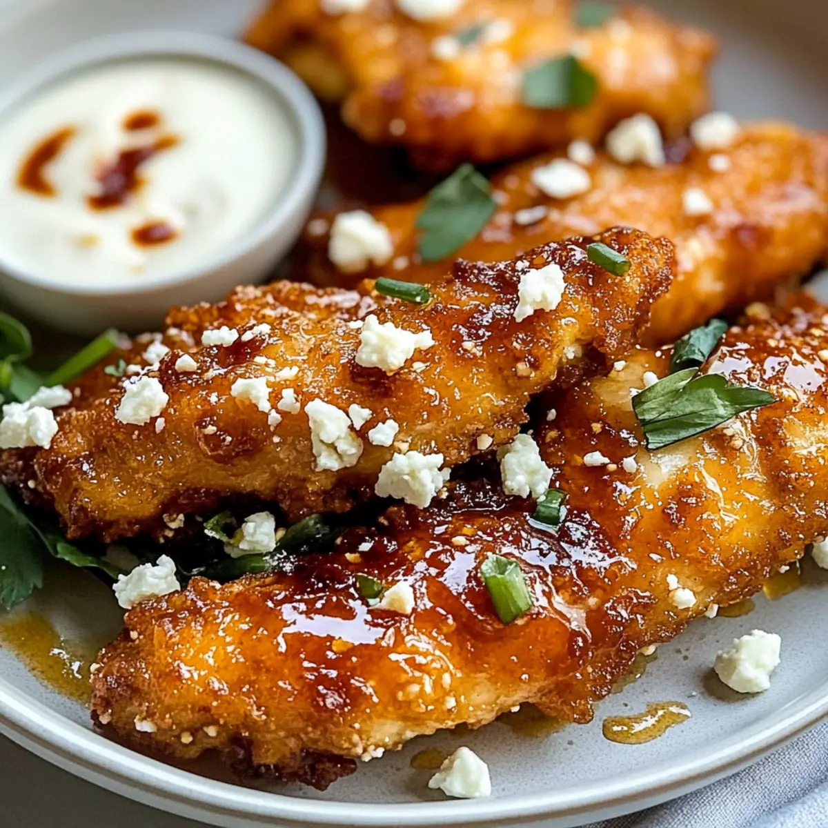 rbbe0ehozfn67scglfq6