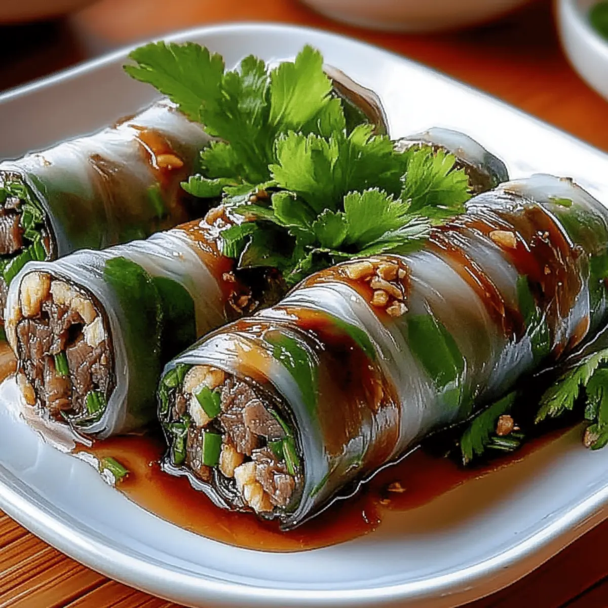 rtecky7ogwz7vwvpjqrt