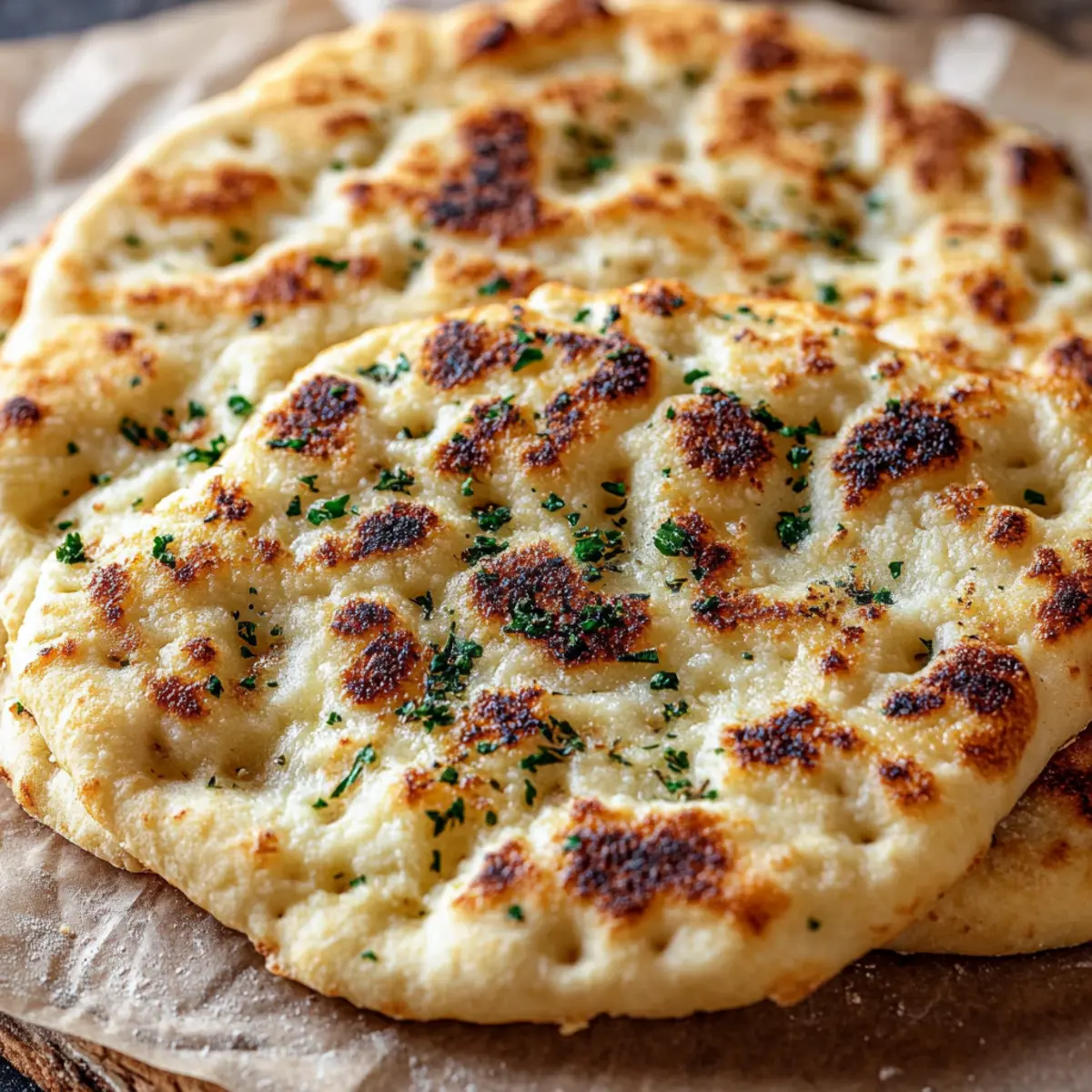 sli3zdbj1v2hvmjqmdoc