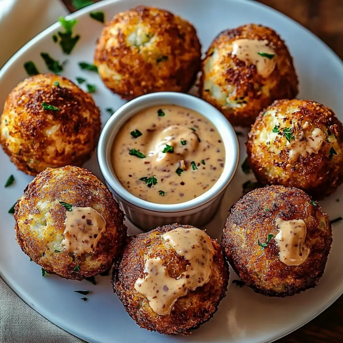 sueuwf51n7gue7fdnhi8