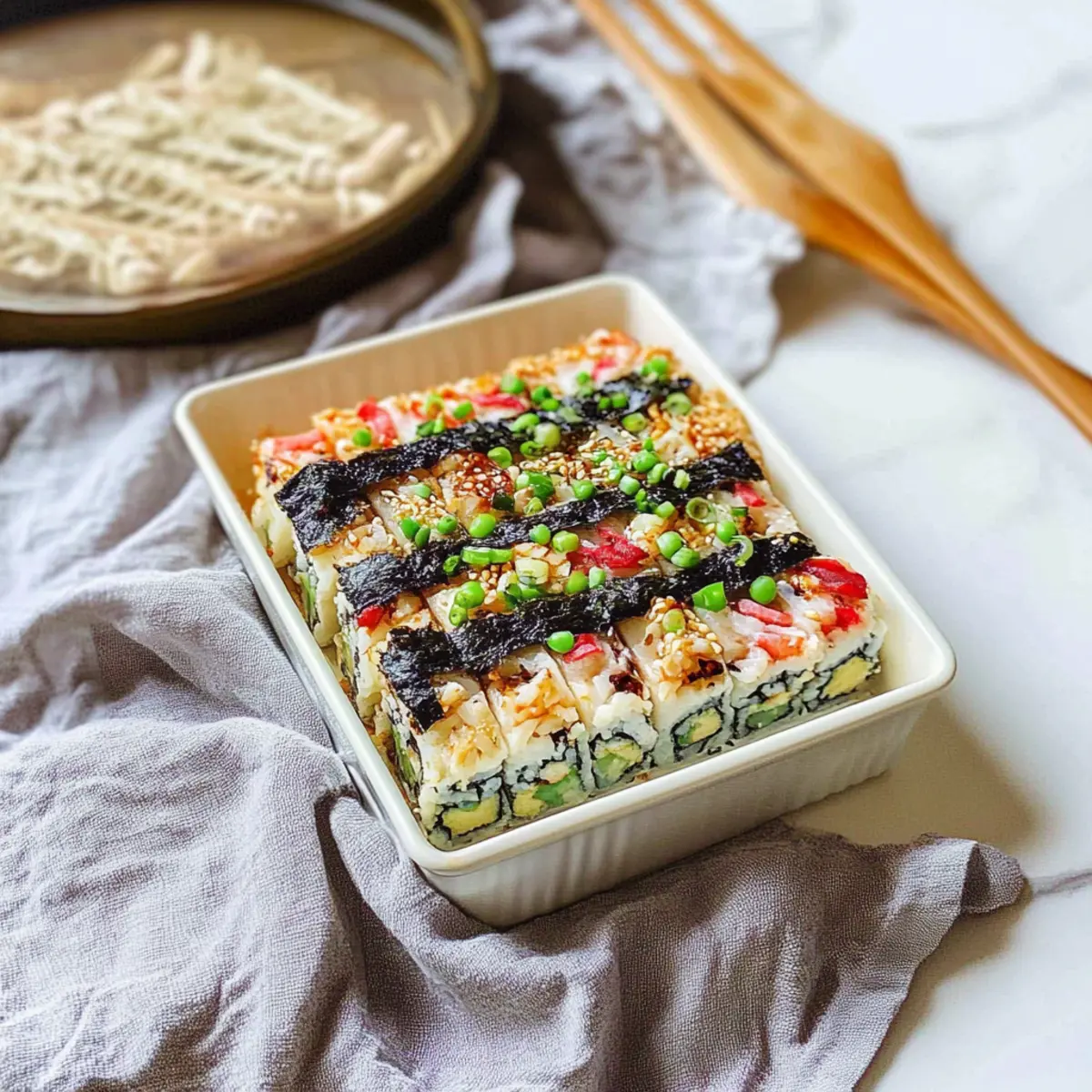 swqgdyphugyuyhm6vvnz