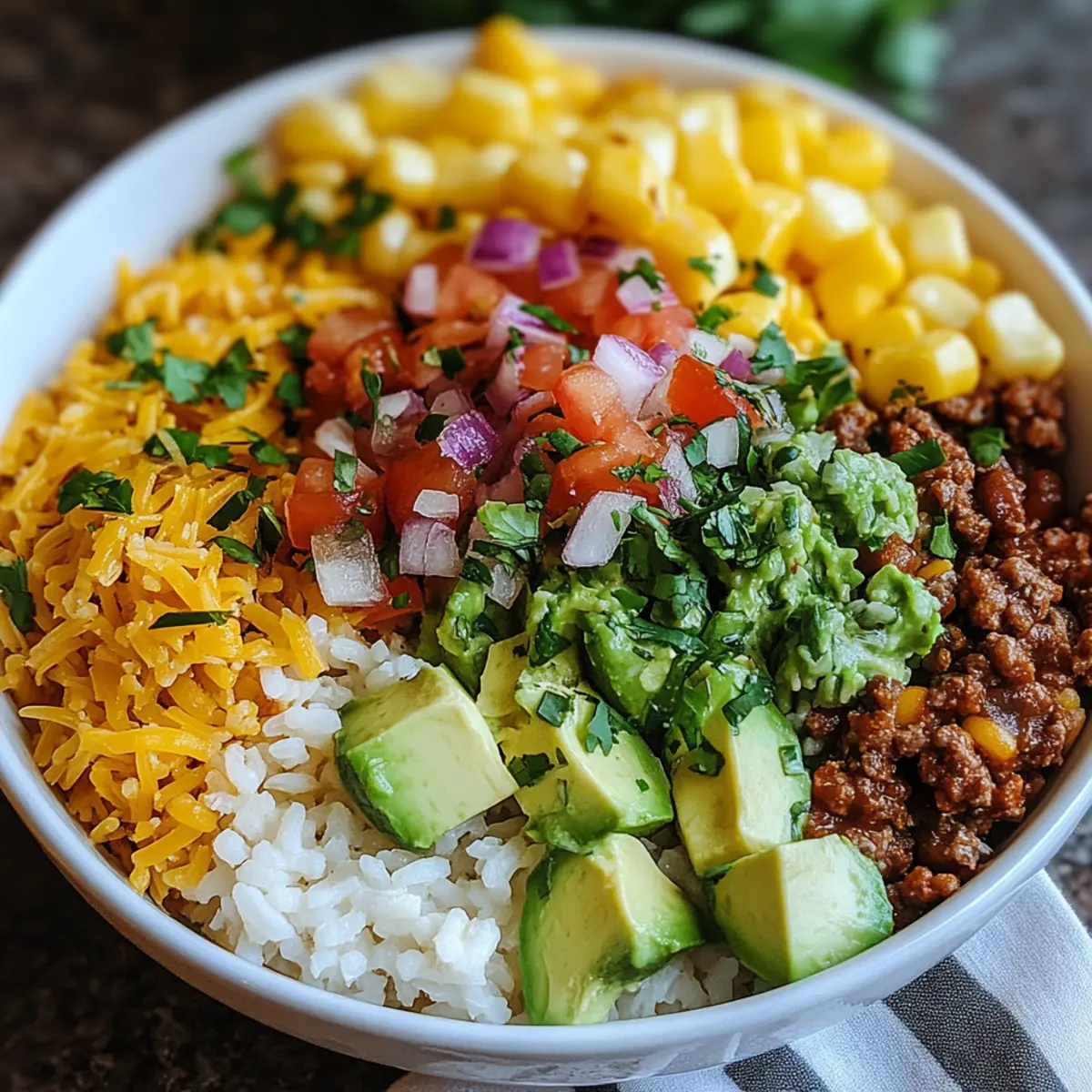 tcezjhw3zicpoienlyfi