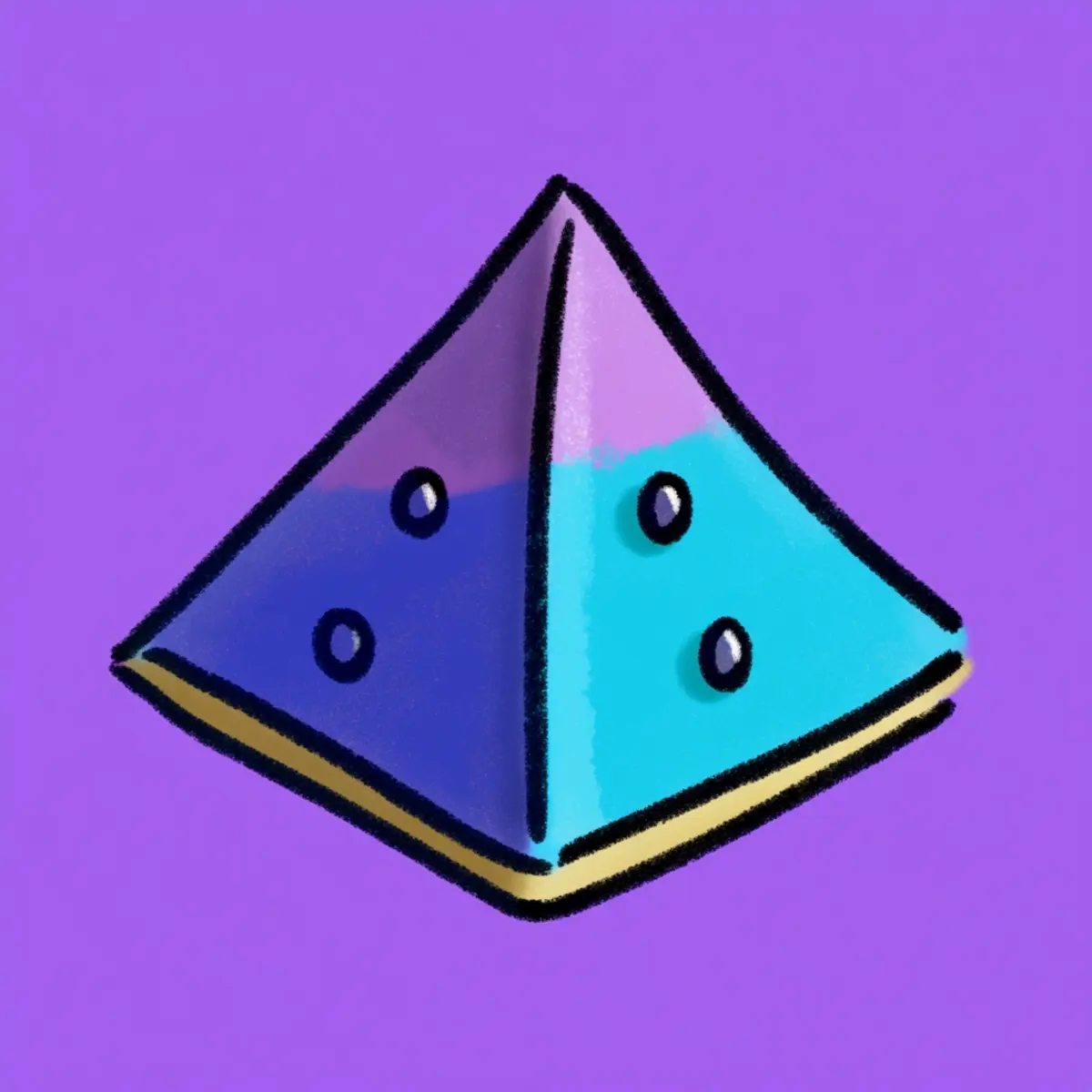 Rainbow Jello Sugar Cookies Delight: The Ultimate Fun Treat 24