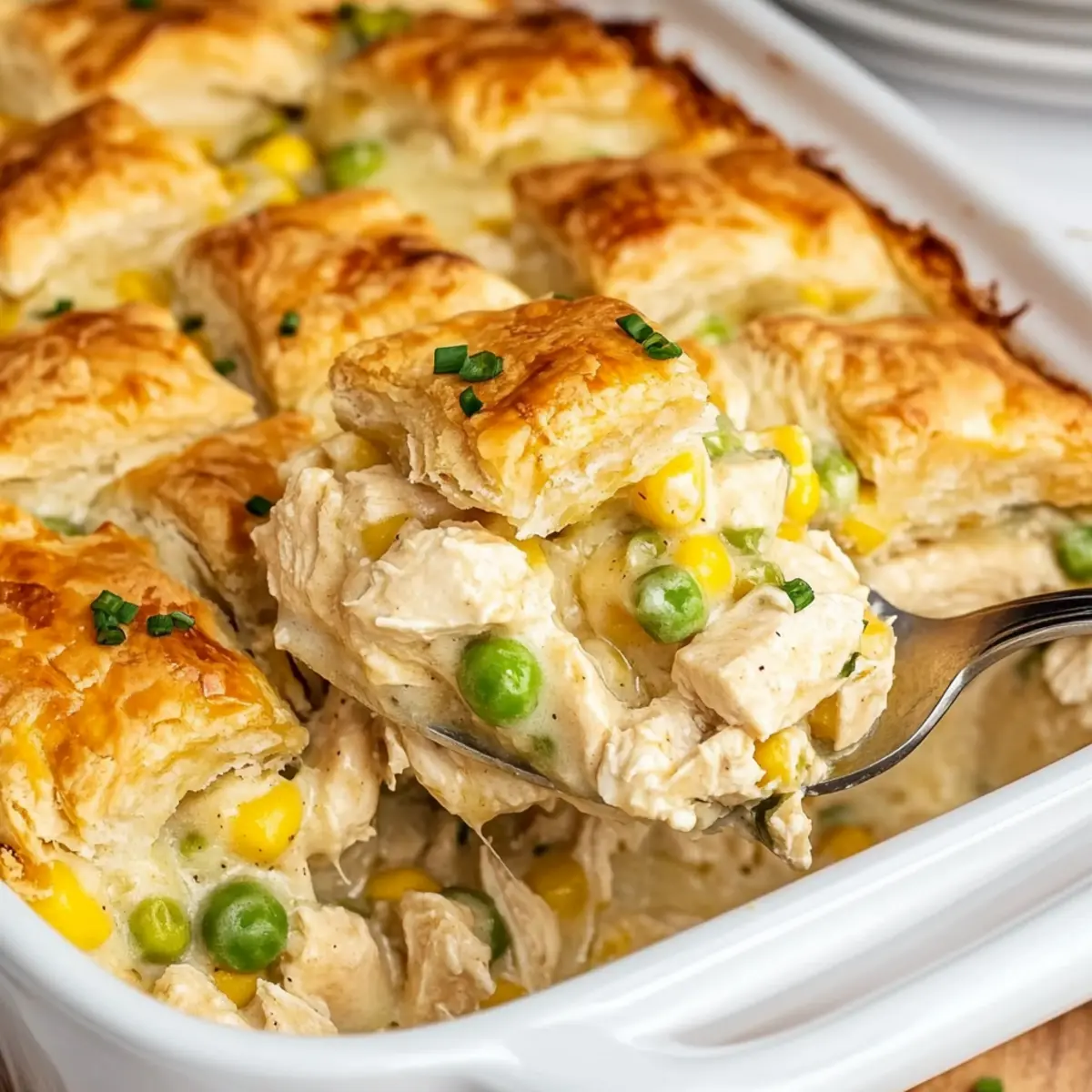 uadkp5phuoc8ndaapmy0