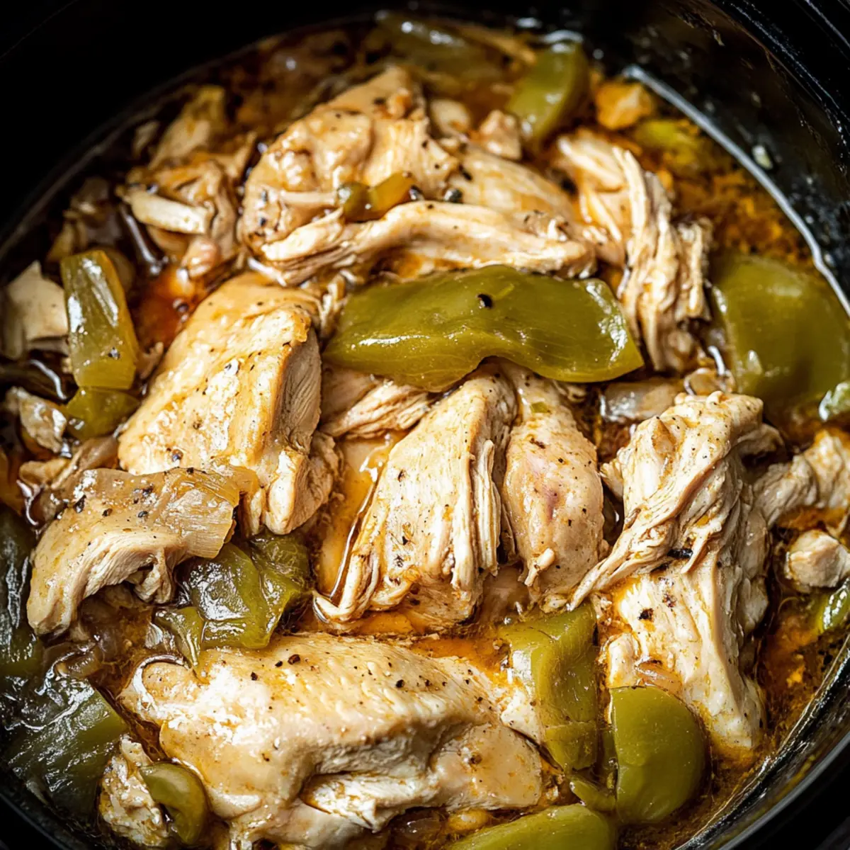 Juicy Easy Mississippi Chicken for Effortless Family Dinners 1 vhiuhyhk6l3dshd5dksw