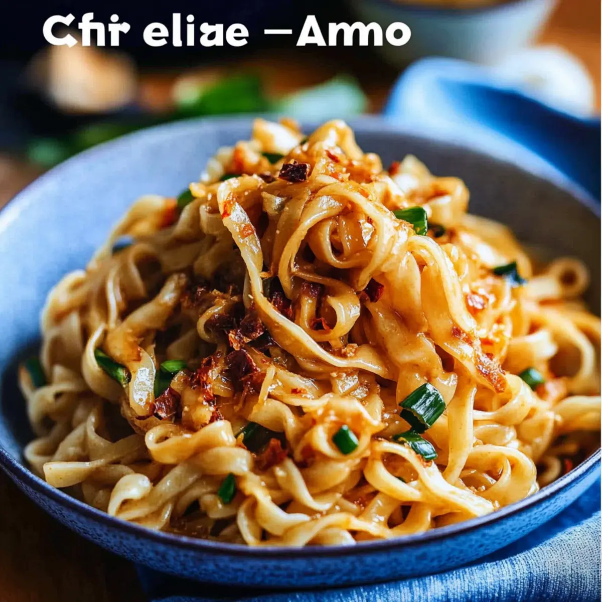 w7y1z5vwuz8pffdavmhu