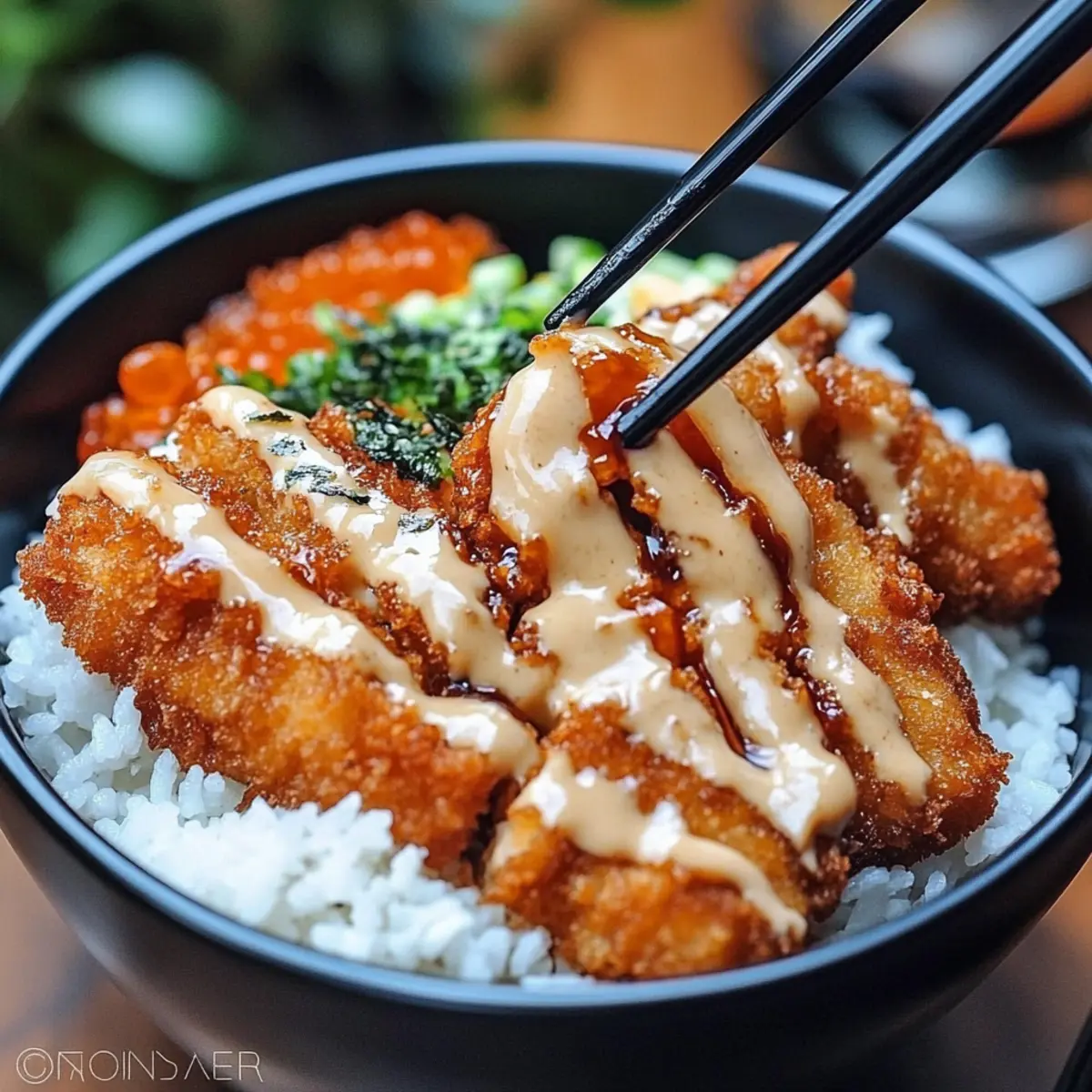 wjvh9iw1hq59p52rg3im