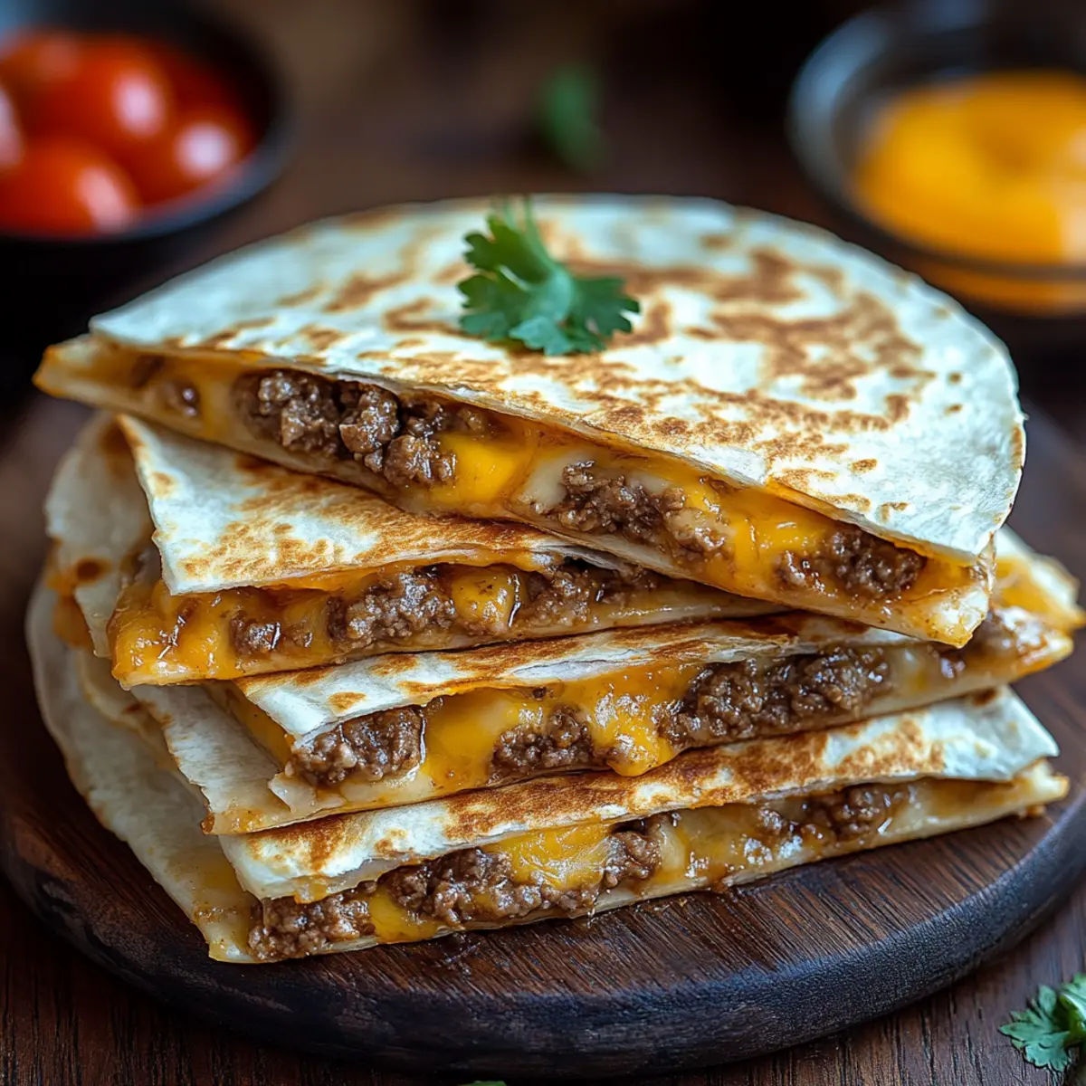 wmvf1ll6wsk83nccdcsd