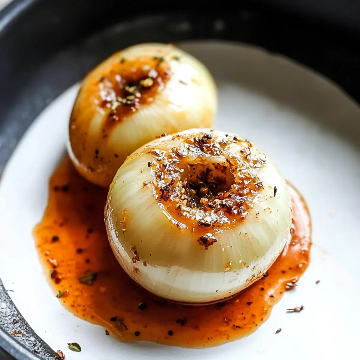 Savory Onion Boil: Easy Viral TikTok Recipe You'll Love 3 woi50vkylyfpz7ypk1et